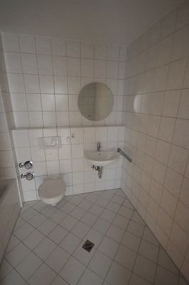 Badezimmer.jpg