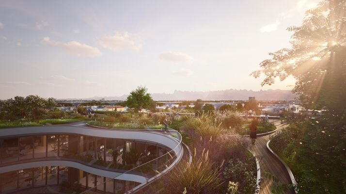 Dachterrasse mit 360° View.jpg