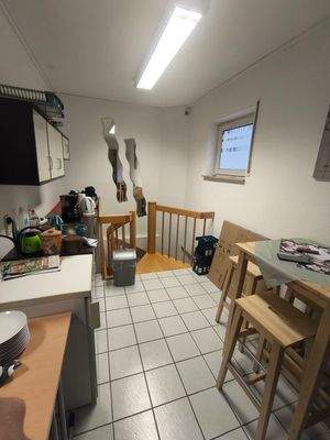 Küche Aufenthaltsraum.jpg