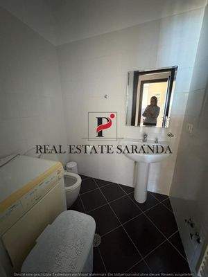 WhatsApp Image 2025-11-13 at 11.58.37 (3).jpeg