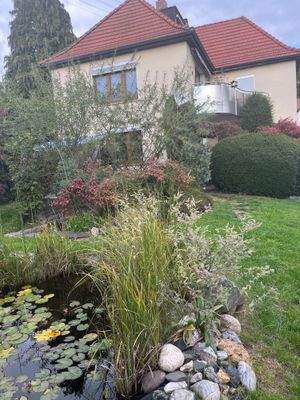 Westlicher Garten 2.jpeg