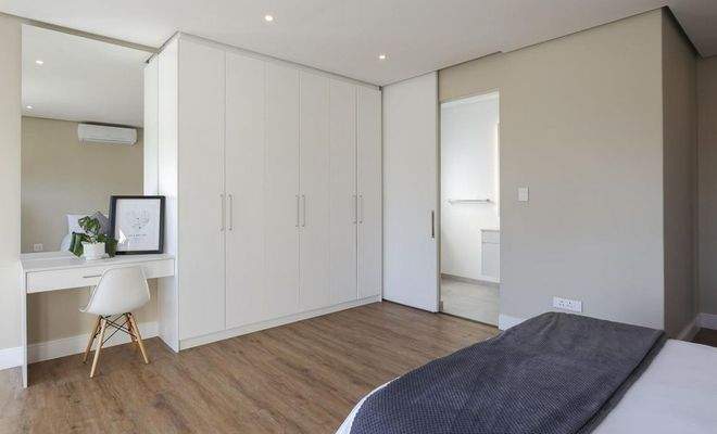 immosquare-objekt-268 (17)