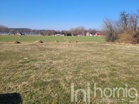 Göda Grundstücke, Göda Grundstück kaufen