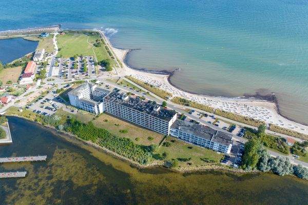 Steinwarder von oben.jpg