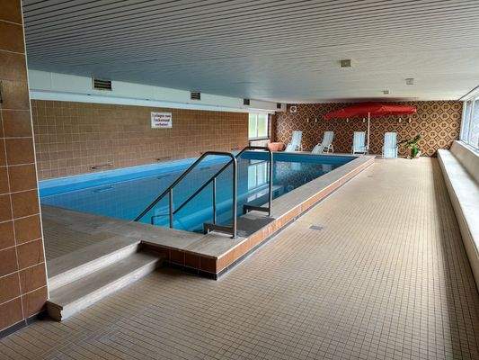 2025-06-16_12-10-08_079