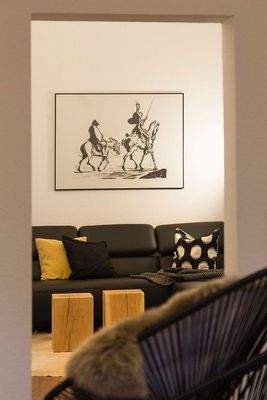 DG Zimmer 1 (Nutzung Wohnung)