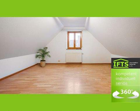 Sulzburg Wohnungen, Sulzburg Wohnung kaufen