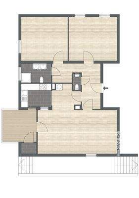 Grundriss 3-Zimmer.jpg