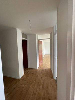 Eingangsbereich (1).jpg