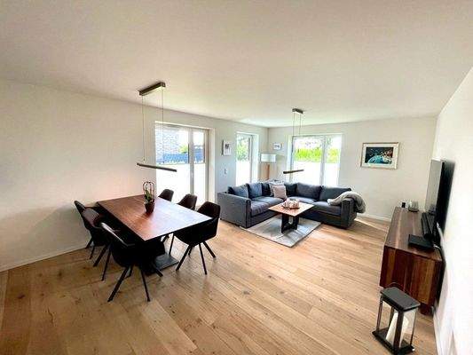 ohn_Ess_Küchenbereich