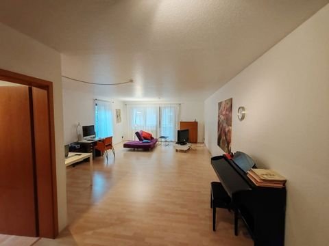 Baden-Baden Wohnungen, Baden-Baden Wohnung kaufen