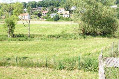 Bad Salzschlirf Grundstücke, Bad Salzschlirf Grundstück kaufen