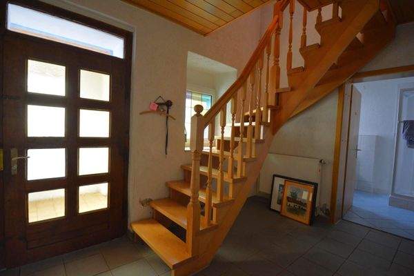 Goennersdorf 7-10.JPG