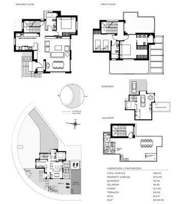 https___euromarina.com_wp-content_uploads_Plano-Maquetado-Julieta-5-2-scaled