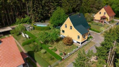 Lalendorf Häuser, Lalendorf Haus kaufen