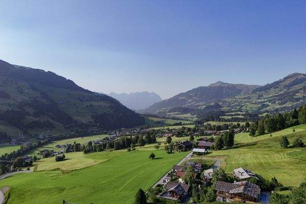 10-DJI_20250813181456_0500_D