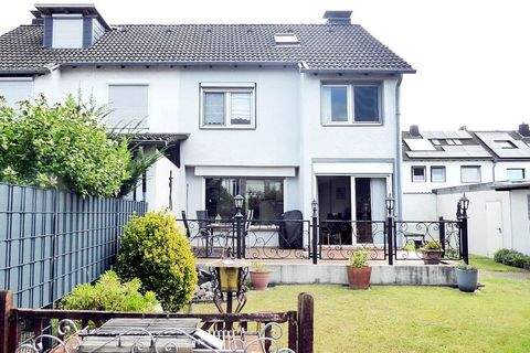 Recklinghausen Häuser, Recklinghausen Haus kaufen