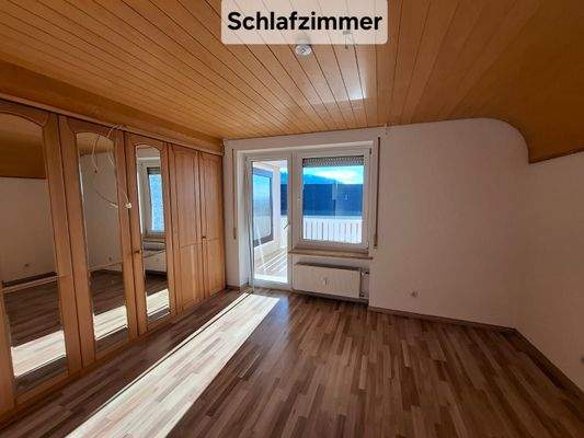 Schlafzimmer.jpg