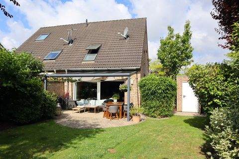 Meerbusch Häuser, Meerbusch Haus kaufen