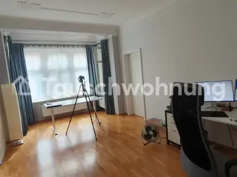 Leipzig Wohnungen, Leipzig Wohnung mieten