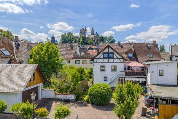 Drohne_Rückseite gesamt