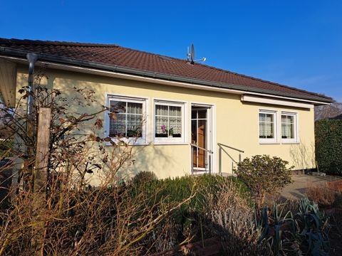 Hohenlockstedt Häuser, Hohenlockstedt Haus kaufen