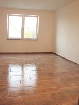 Beispiel Wohnzimmer