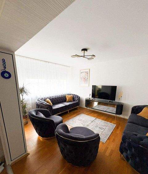 Bonn Wohnungen, Bonn Wohnung kaufen