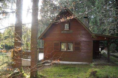 Bischofsgrün Häuser, Bischofsgrün Haus kaufen