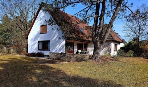 Schwaig bei Nürnberg Häuser, Schwaig bei Nürnberg Haus kaufen