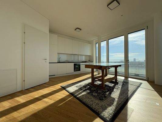 20251031_085518500_iOS