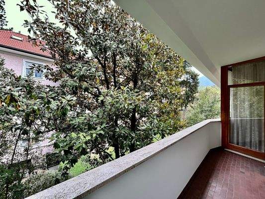 Wohnung in Gries zu verkaufen_122 m² Wohnung kaufen  Eigentumswohnung mit Garage  Wohnung mit Aufzug  großzügige Wohnung  Wohnung für Familien  3-Zimmer-Wohnung mit Balkon  Wohnung mit 3 Schlafzimmern  Wohnung mit 2 Badezimmern  zentrale Lage  helle Wohnu