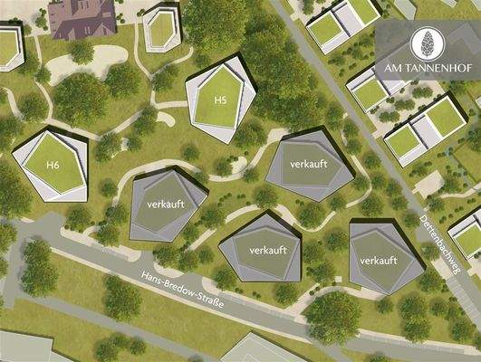 EPPLE_TANNENHOF_KristallHaus_Lageplan