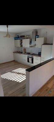 Screenshot_2025-11-02-06-24-26-934_com.miui.galler