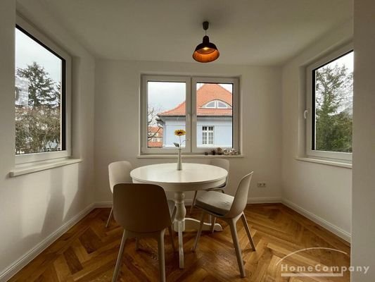 Bild 17