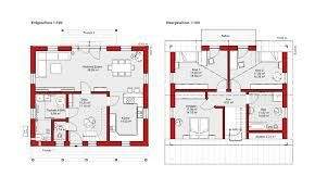 Wolf Haus E147 Grundrisse.jpeg