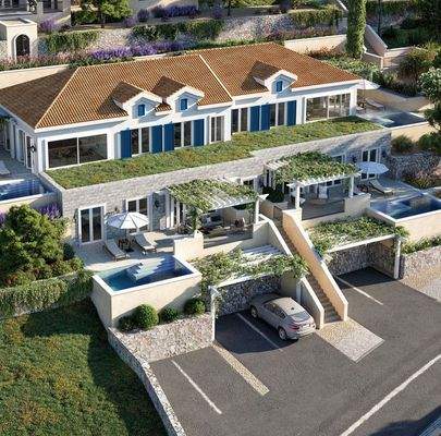 8188A28C-985C-486E-8FD9-E3589AD6A380