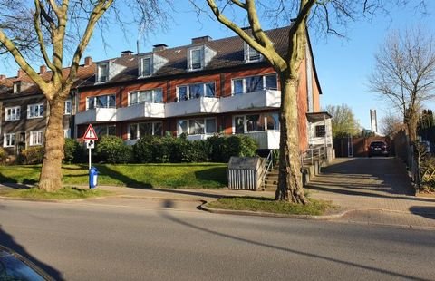 Gelsenkirchen Wohnungen, Gelsenkirchen Wohnung mieten