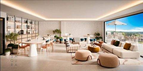 Marbella Wohnungen, Marbella Wohnung kaufen