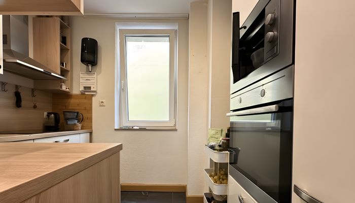 2.WE Küche 1 (EG_li)