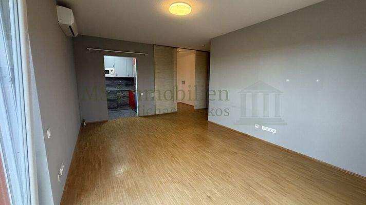 Wohn -: Esszimmer, Ansicht 4