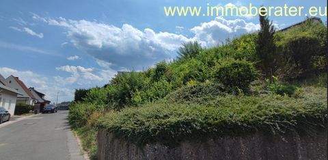 Nabburg Grundstücke, Nabburg Grundstück kaufen