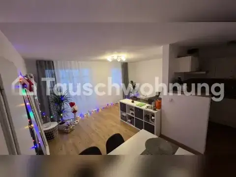 Ingolstadt Wohnungen, Ingolstadt Wohnung mieten