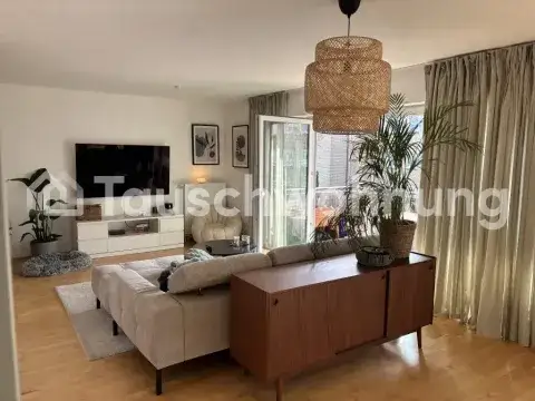 Hamburg Wohnungen, Hamburg Wohnung mieten