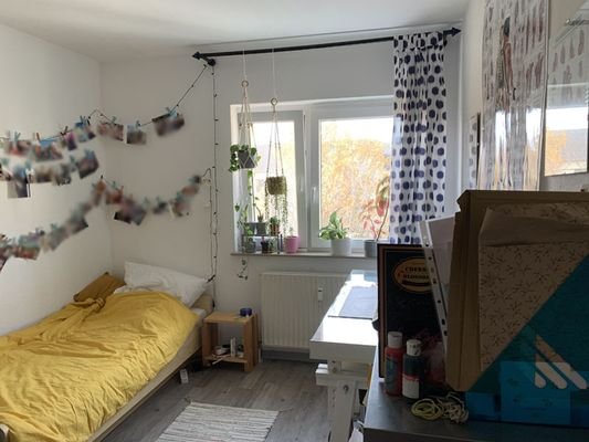 Kinderzimmer 2