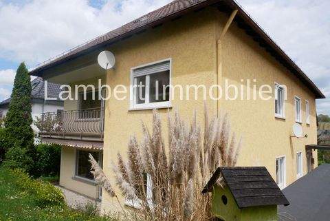 Walluf / Oberwalluf Wohnungen, Walluf / Oberwalluf Wohnung mieten