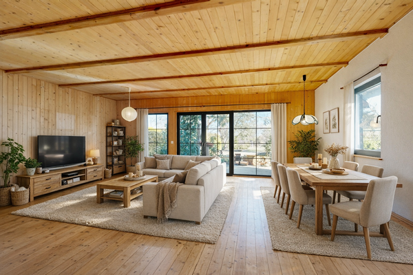 KI Vorschlag Wohnzimmer.png