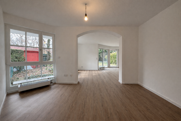 ChatGPT Image 14. März 2026, 22_11_26.png