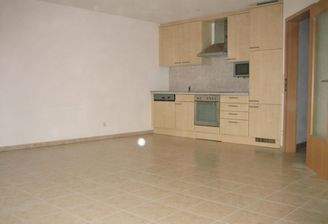 Küchenzeile | ESSBEREICH - EBK