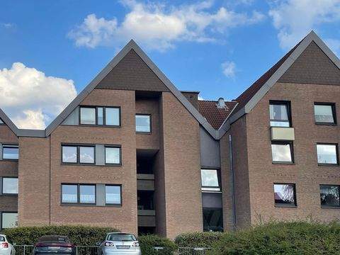 Barsinghausen Wohnungen, Barsinghausen Wohnung kaufen